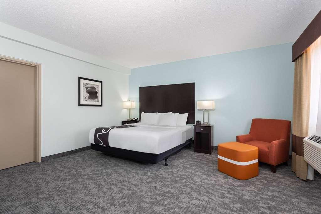 Готель La Quinta By Wyndham Bonita Springs Naples North Номер фото