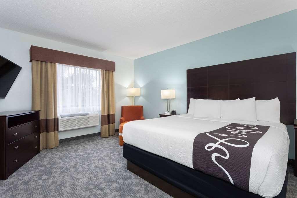 Готель La Quinta By Wyndham Bonita Springs Naples North Номер фото